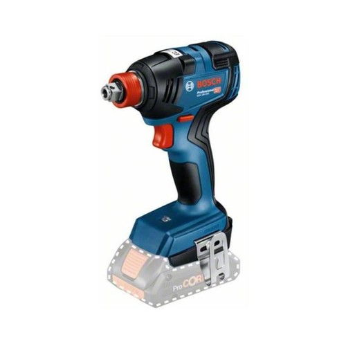 Boulonneuse bosch professional - bosch,