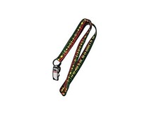 Cordon Supreme Martine Rose