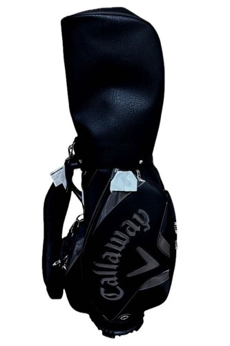 Callaway exia sac de - 25, jm