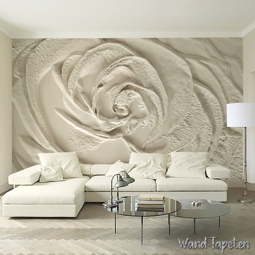 Collection vlies photo - kn-collection,