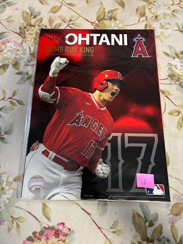 Shohei ohtani 2023 home - 2023, run