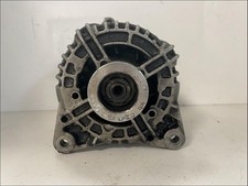 Alternateur RENAULT LAGUNA 2