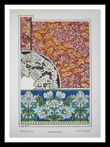 Eugène grasset la - :,