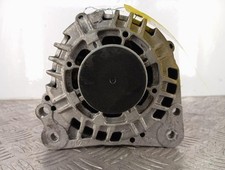 Alternateur AUDI A4 1 PHASE 2