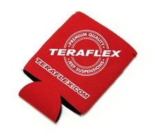 Teraflex can cooler - teraflex,