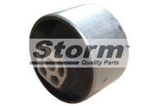 SUPPORT MOTEUR ARRIERE DROIT