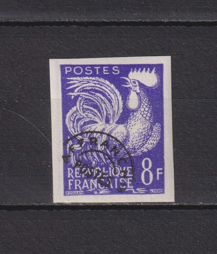 France preo 109 - ., .