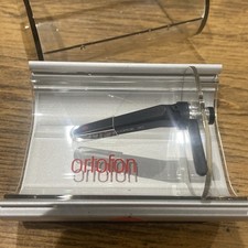 Rare Cellule cartridge stylus