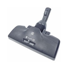 Brosse  14019052003/5 pour Aspirateur ELECTROLUX PURE D8