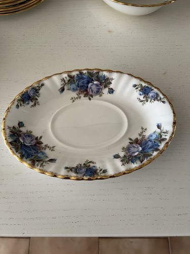 Royal albert - royal,
