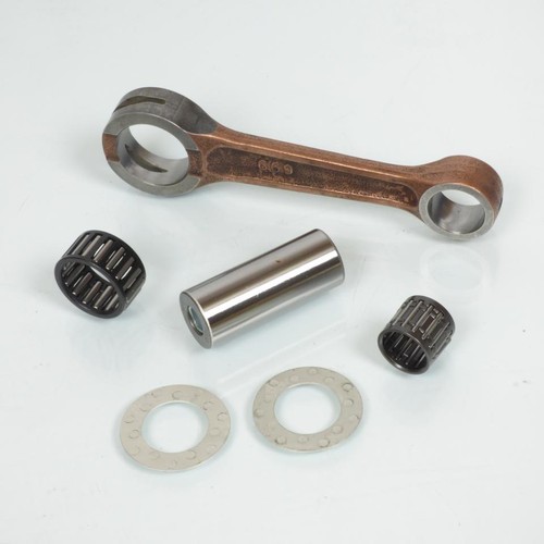 Kit bielle hot rods pour - kit,