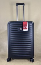 Victorinox Airox Advanced