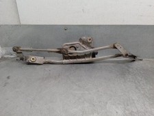 8620509 moteur essuie-glace av