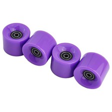 4Pcs 10colors 60x45mm 78A