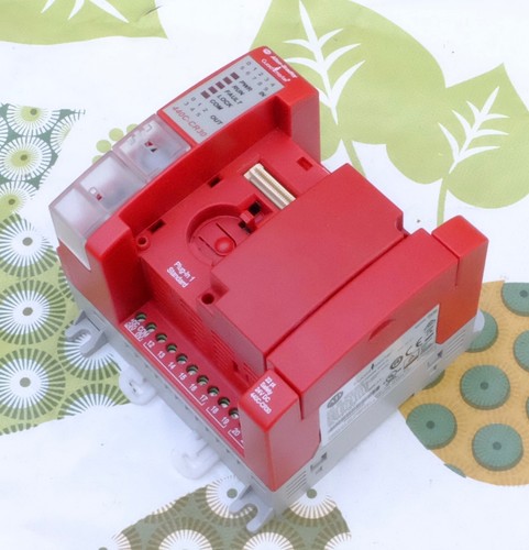 Allen bradley 440c cr30 - allen,