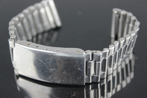 Vintage soviet wrist watch - vintage,
