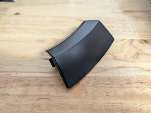 Turbine aero insert oem - 1x,