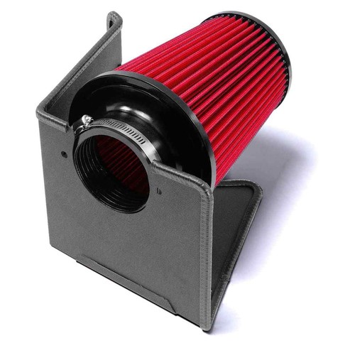 Kit filtre admission - kit,