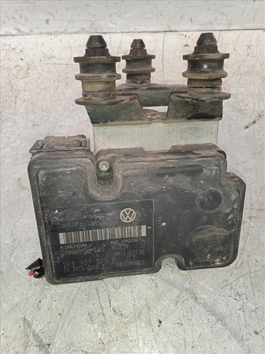 1k0614117h abs seat leon 6 - 1k0614117h,