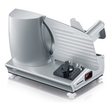 Severin trancheuses 3915 - -,