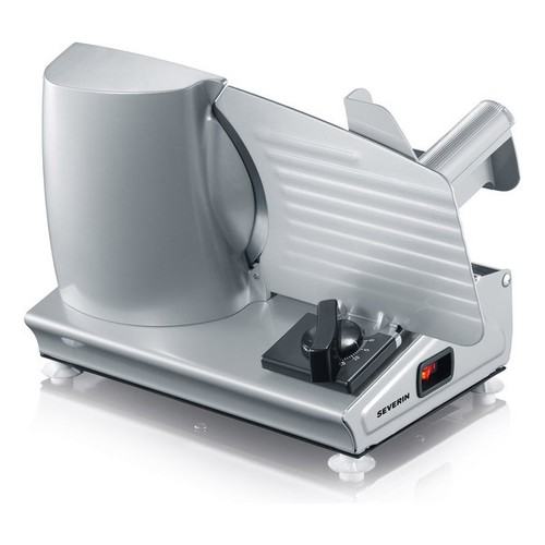 Severin trancheuses 3915 - severin,