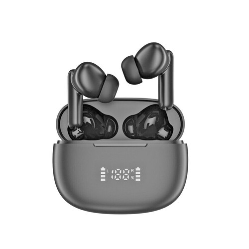 Audeeo casque bluetooth vrais - bluetooth,