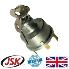 Interrupteur D'Ignition Pour