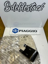 1 RESSORT FERMETURE FENETRE piaggio APE 50 RST MIX TL5T 567610 118709 11870909