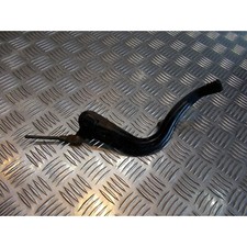 pedale de frein moto suzuki 50