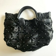 Magnifique SAC 100% CUIR pour Femme JAMIN PUECH
