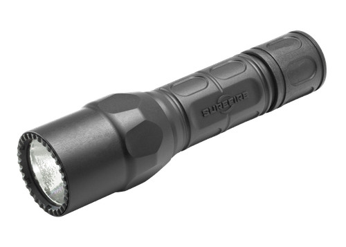 Surefire g2x tactical - surefire,