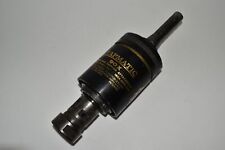 *JM* TAPMATIC Accessoire De Tapping Réversible 90X (WUR77)