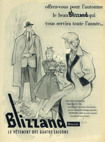 Publicité advertising 0123 - publicité,