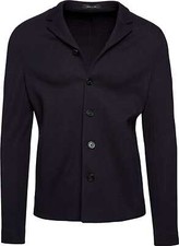 Emporio Armani Veste Blouson