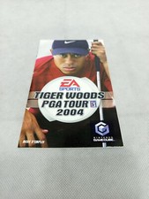 Notice Tiger woods pga tour