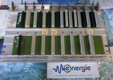 Siemens 6ES5 700-2LA12