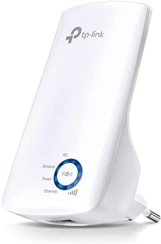 Link wa850re répéteur - tp-link, tl-wa850re
