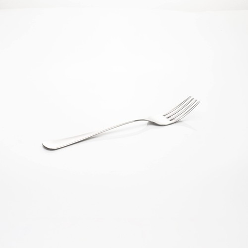 Lot fourchettes de table - 12,