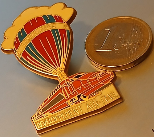 Pin tgv train développement - s,