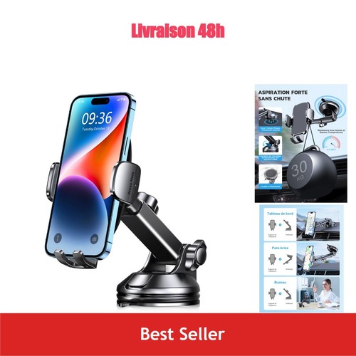 Cirycase support téléphone - support,