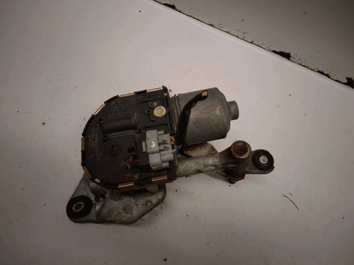 Moteur essuie glace avd - moteur, essuie-glace