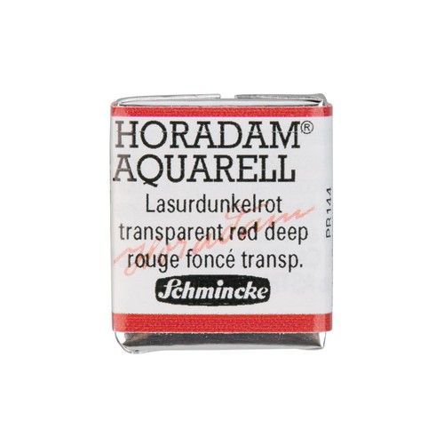 Schmincke horadam aquarell - schmincke, horadam®