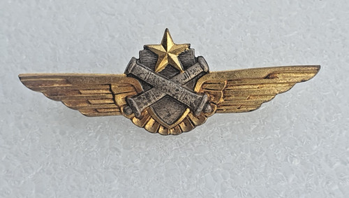 Alat brevet pilote - brevet,