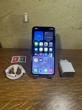 iPhone XS Max Gold 64 Go Etat