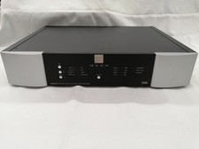 MOON 280D MiND 2 D/A converter