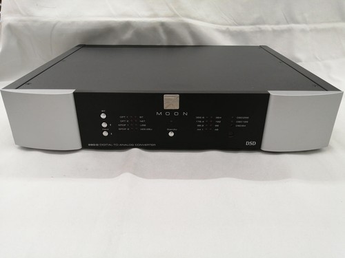 Moon 280d mind a - moon,