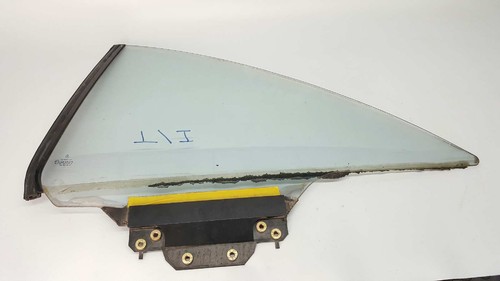 A2156700310 vitre porte - a2156700310,