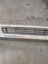 Moulure de pare choc avant PEUGEOT 205 PHASE 2 745172