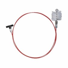 Kit ramonage diff - de,