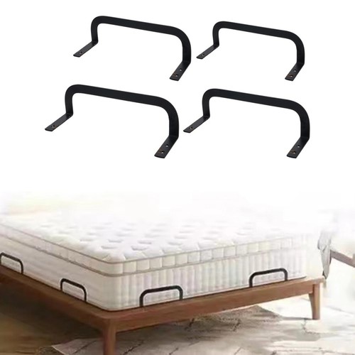 Pour matelas lit réglable - pour,